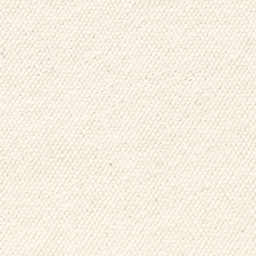 Canvas Classic Shopper