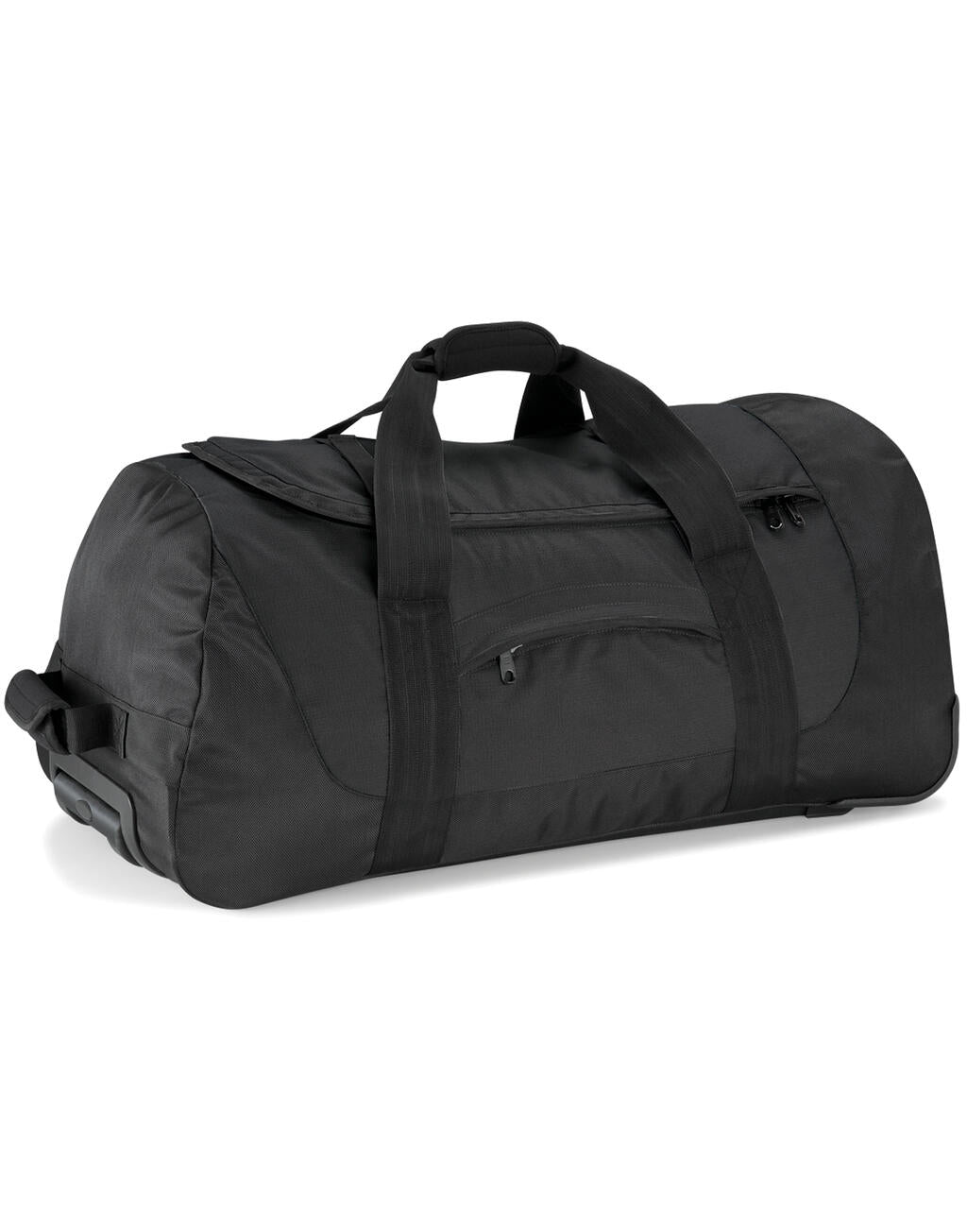 Vessel™ Team Wheelie Bag