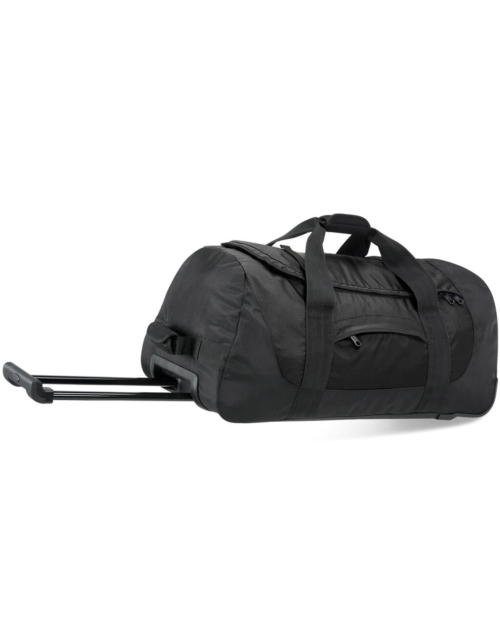 Vessel™ Team Wheelie Bag