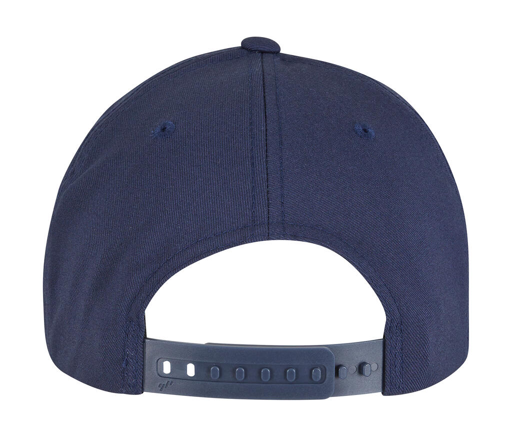 Flexfit NU Adjustable Snapback