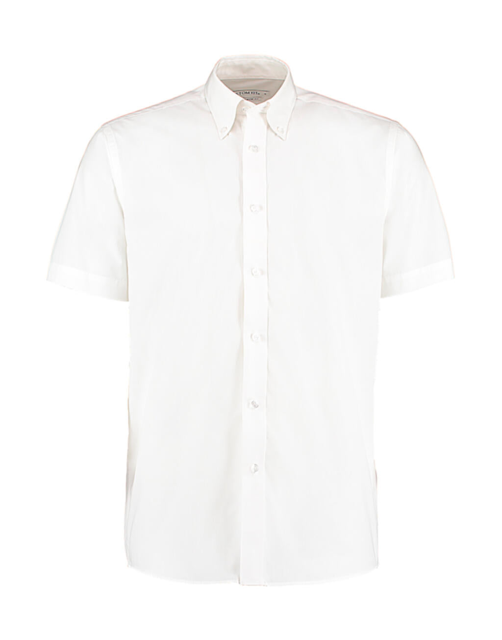 Workforce Shirt