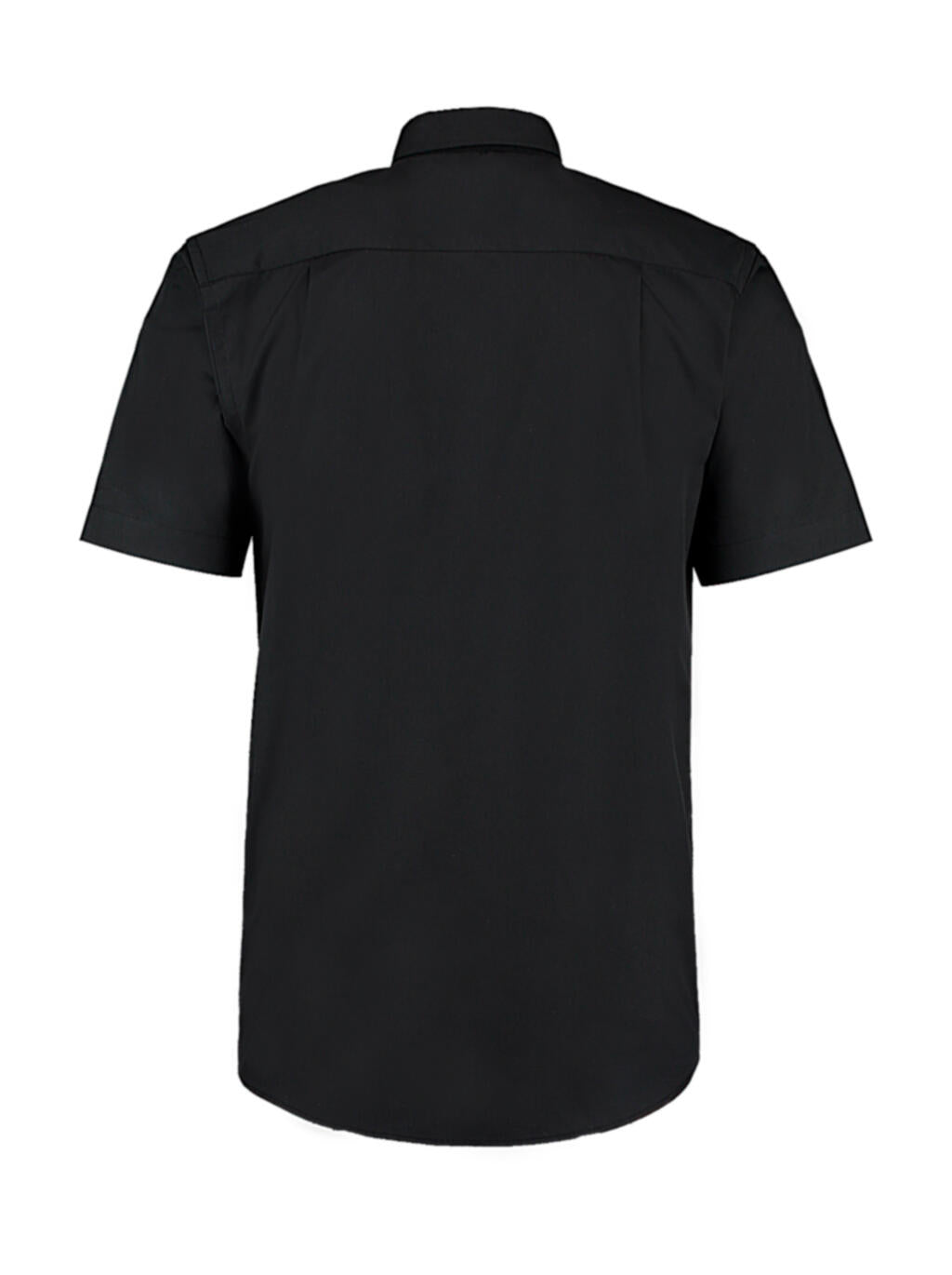 Workforce Shirt
