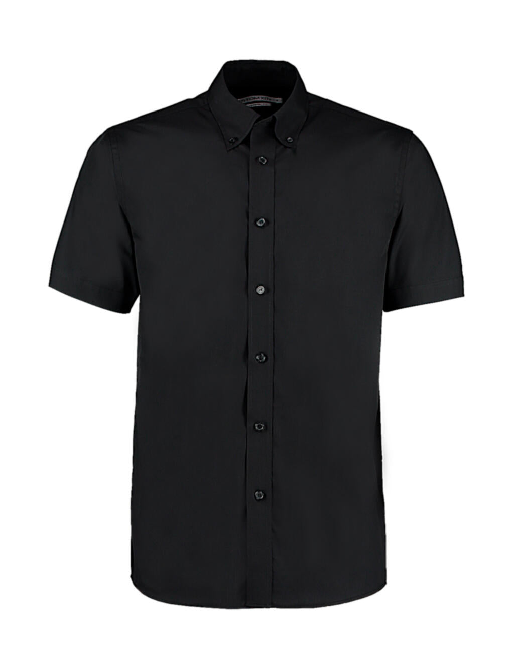 Workforce Shirt