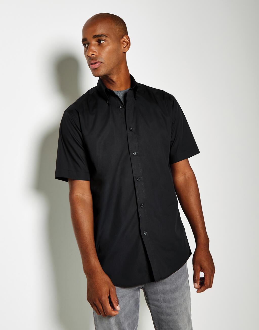 Workforce Shirt