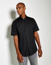 Workforce Shirt