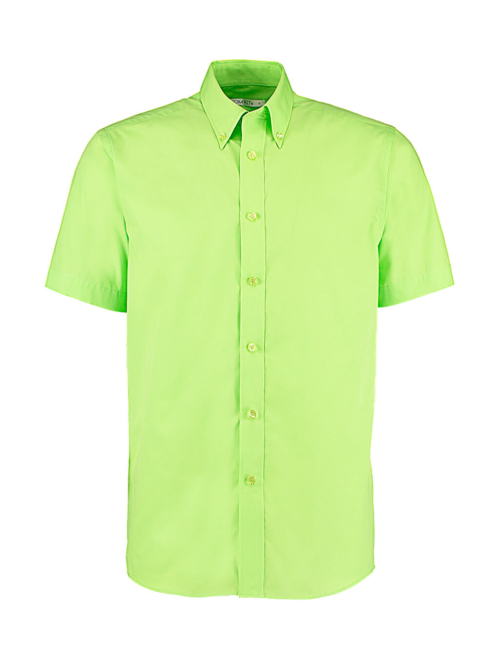Workforce Shirt
