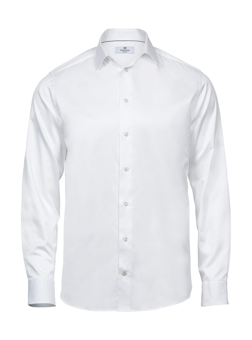 Luxury Shirt