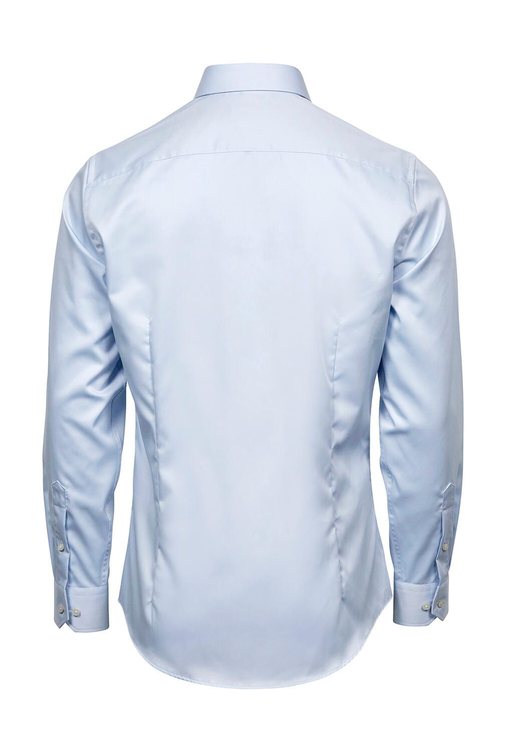 Luxury Shirt