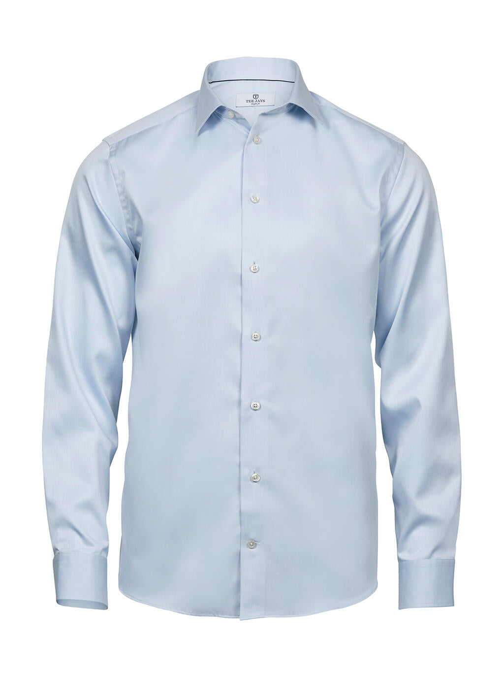 Luxury Shirt