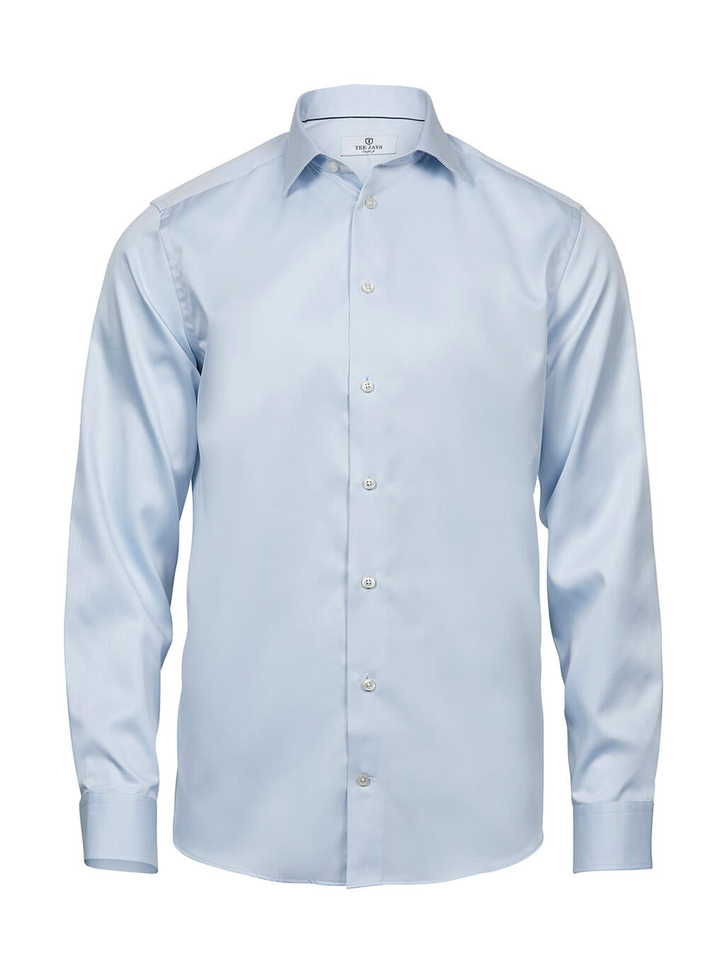 Luxury Shirt