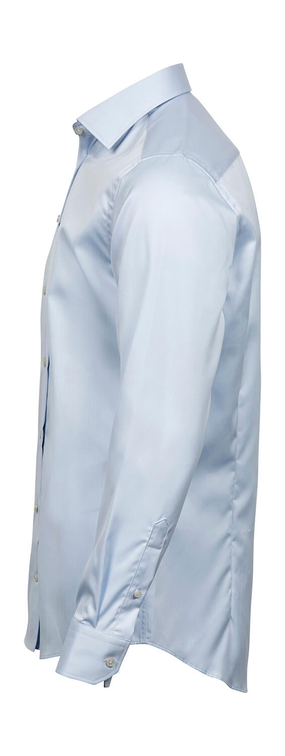 Luxury Shirt