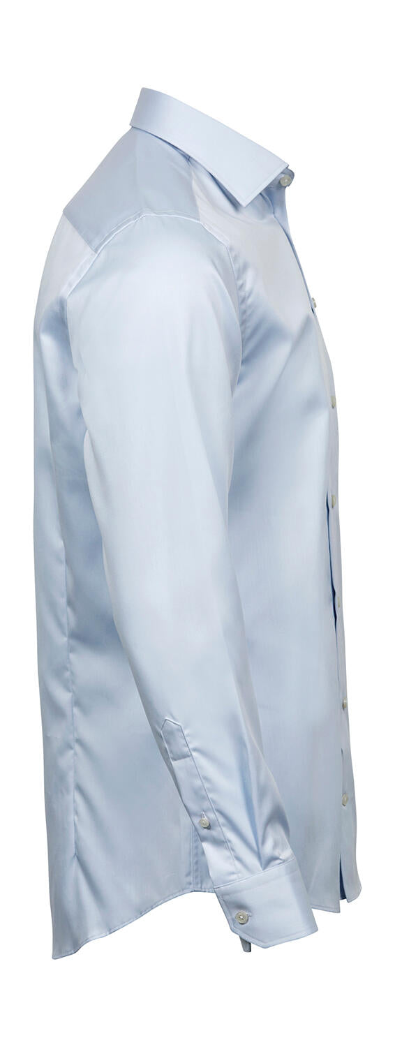 Luxury Shirt
