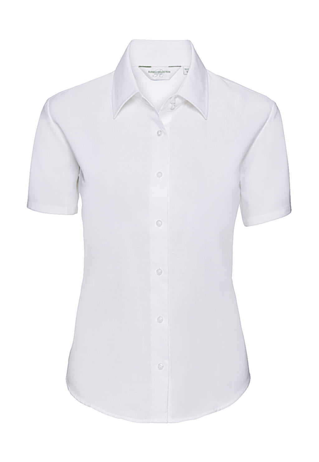 Oxford Shirt