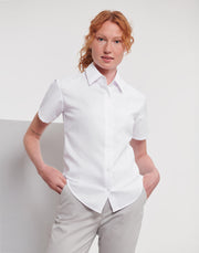 Oxford Shirt