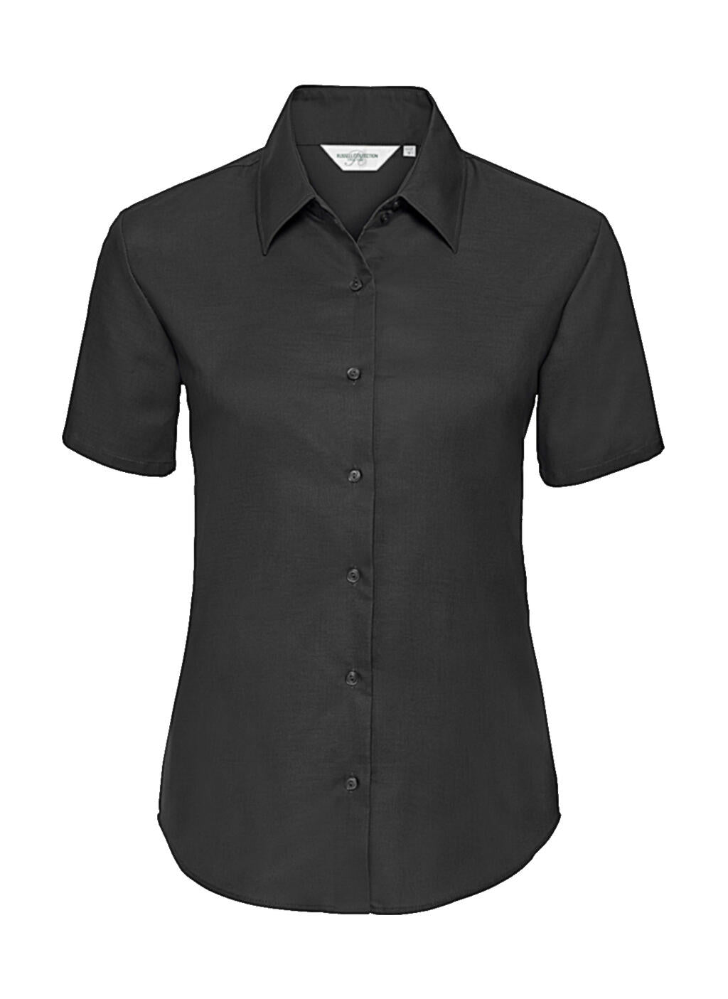 Oxford Shirt