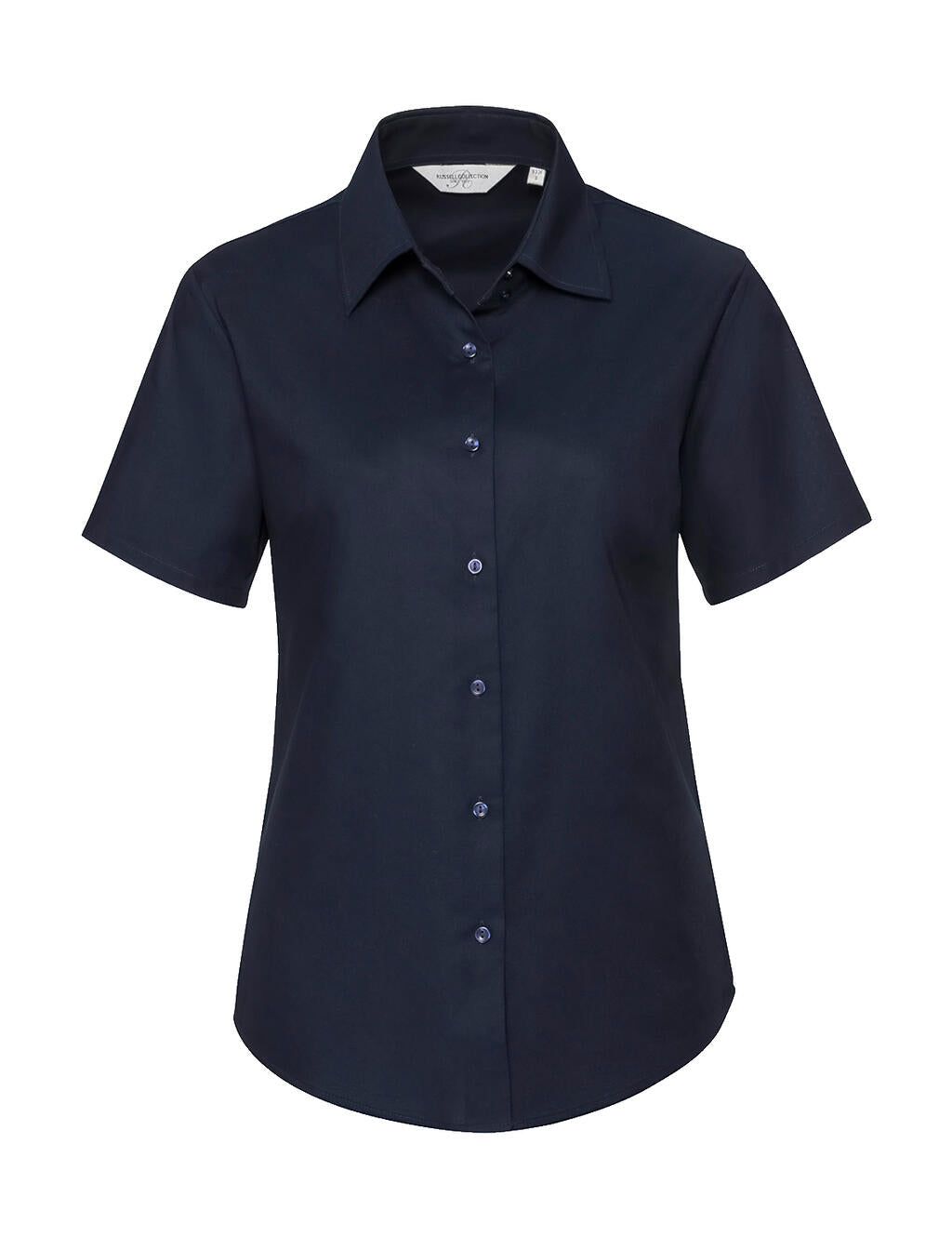 Oxford Shirt