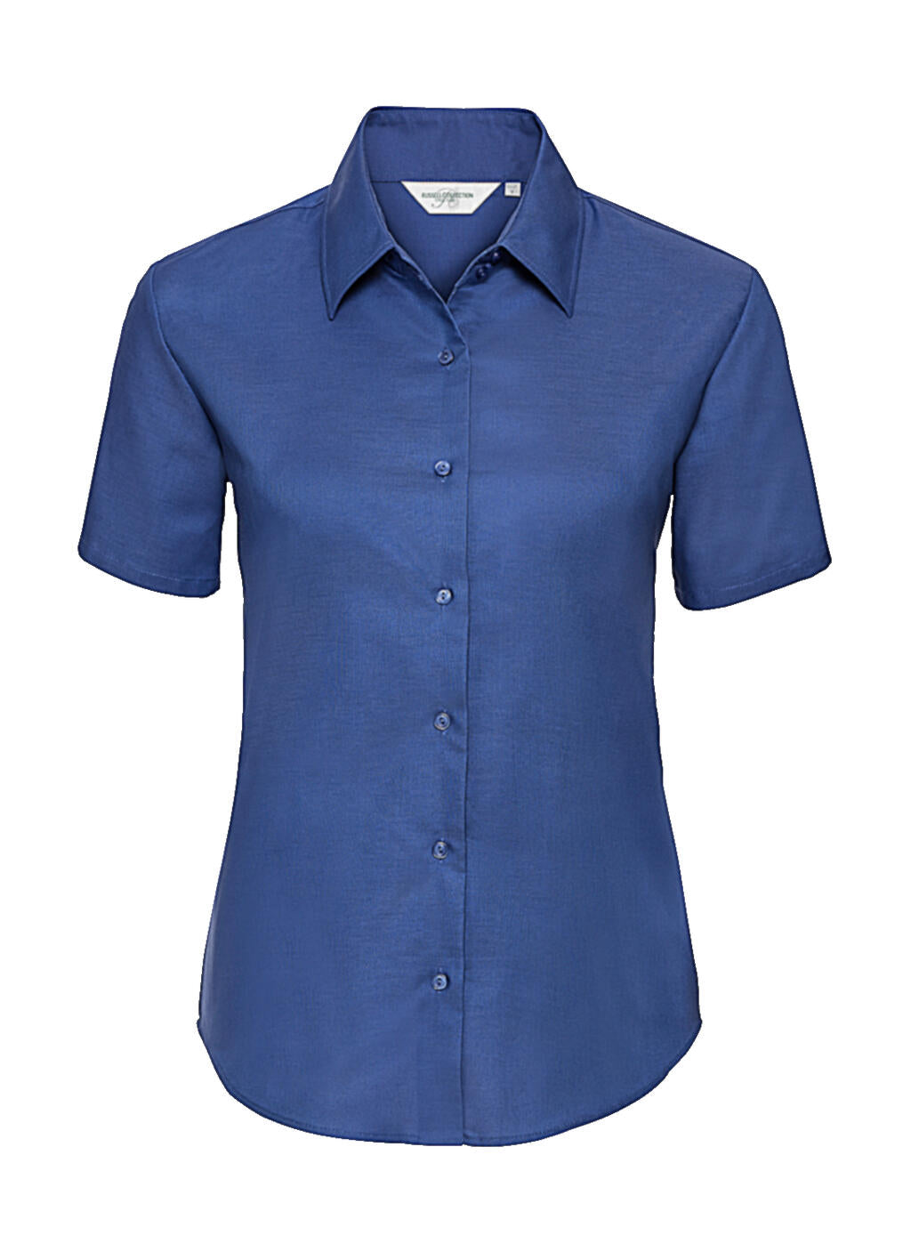 Oxford Shirt