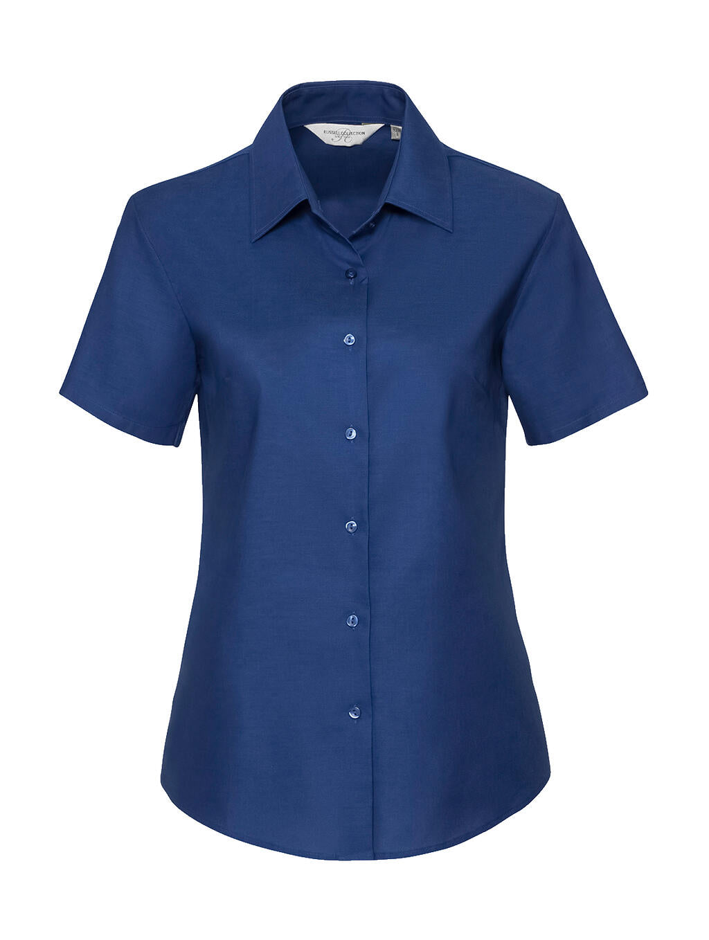 Oxford Shirt