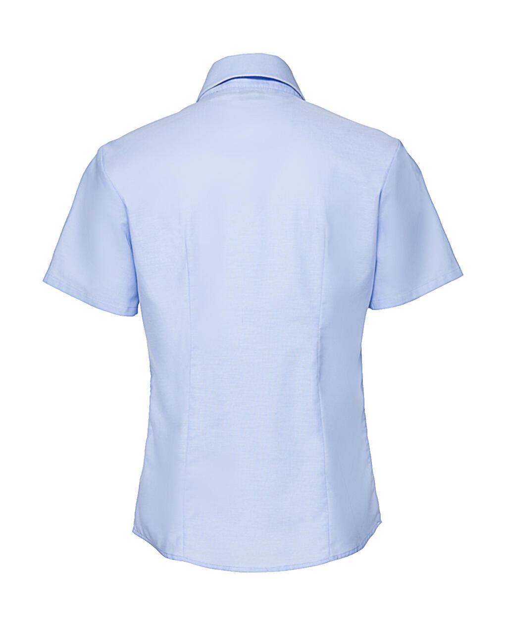 Oxford Shirt