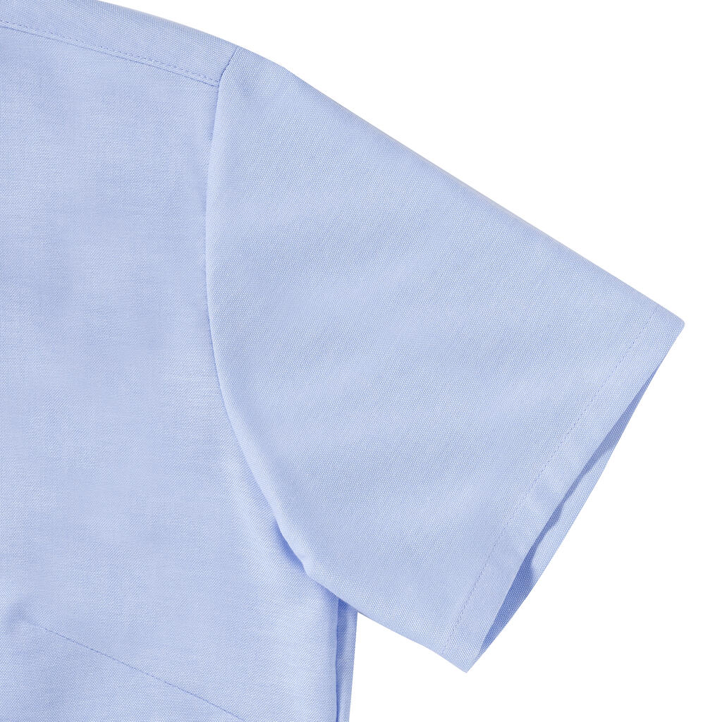 Oxford Shirt