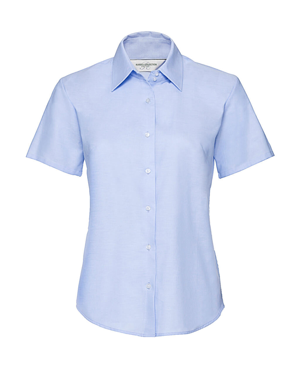 Oxford Shirt