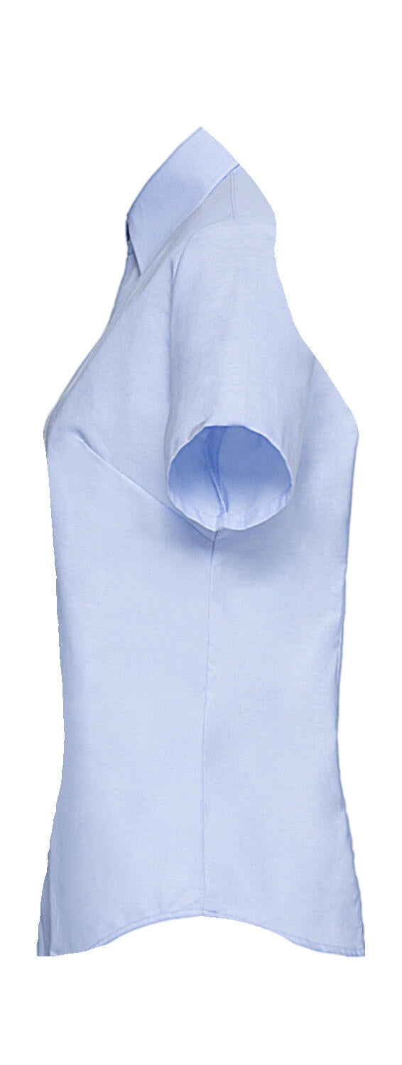 Oxford Shirt