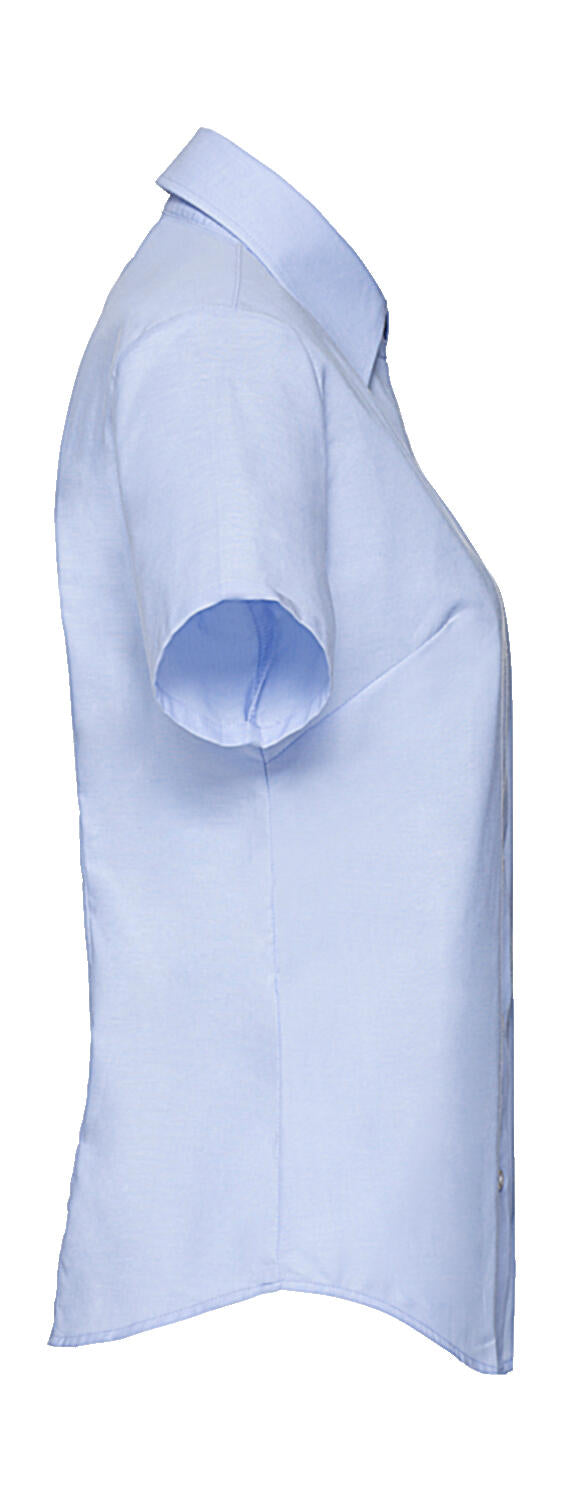 Oxford Shirt