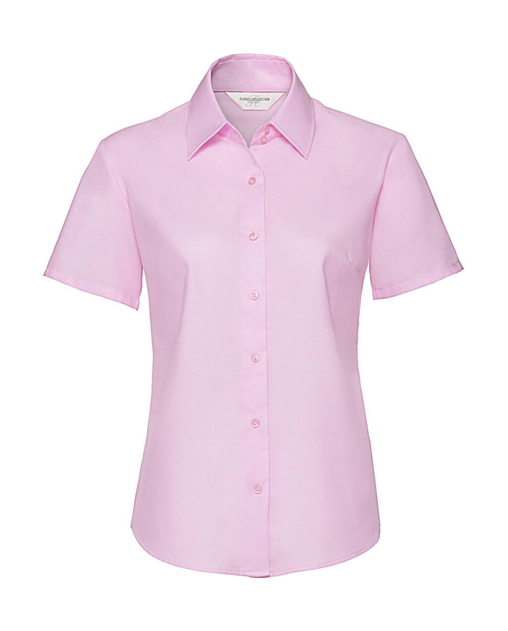 Oxford Shirt