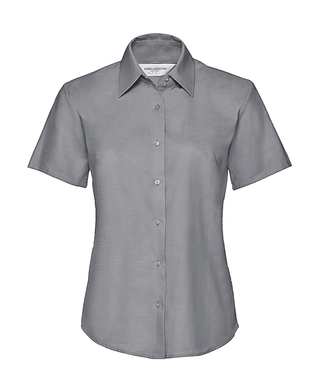 Oxford Shirt