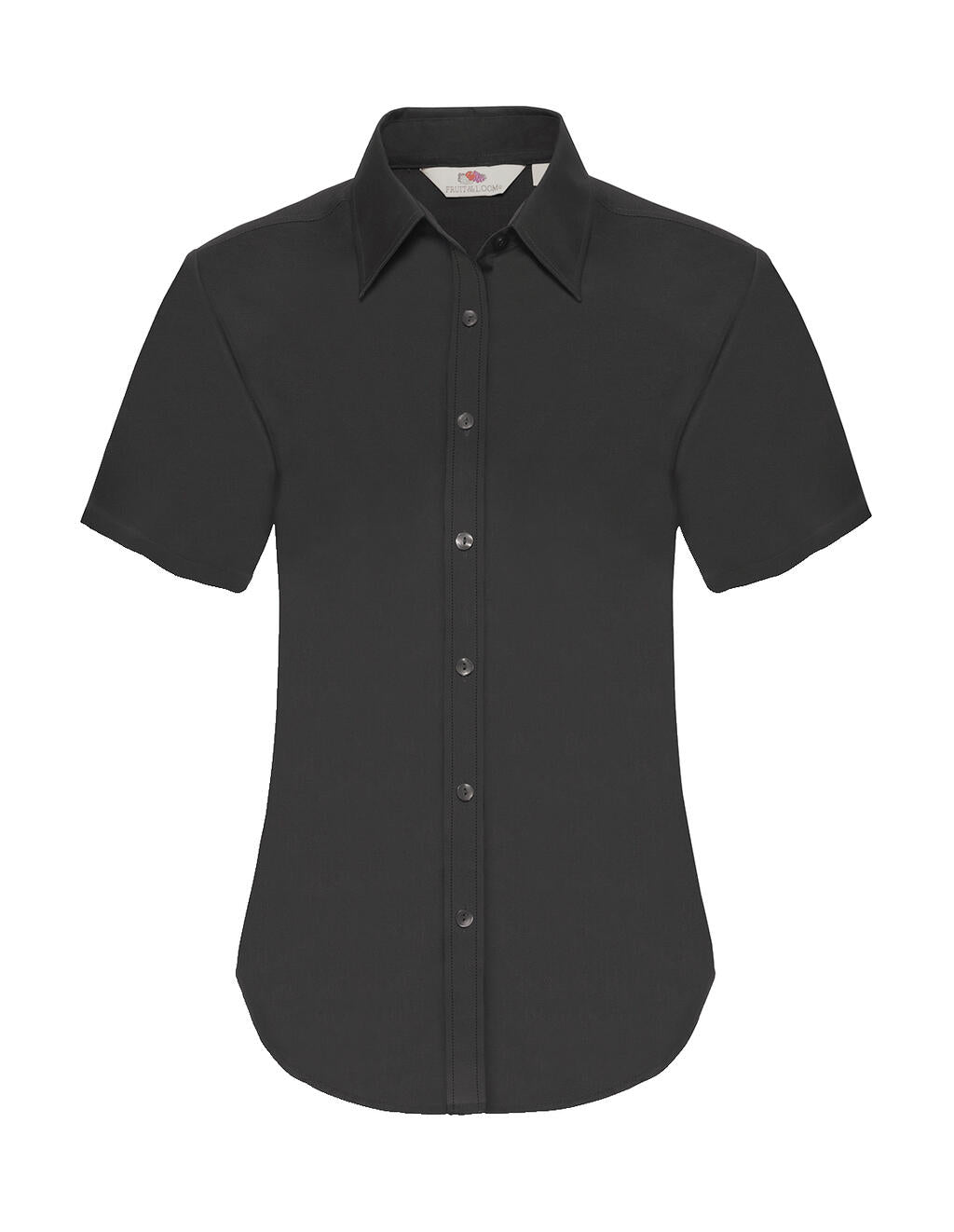 Oxford Shirt