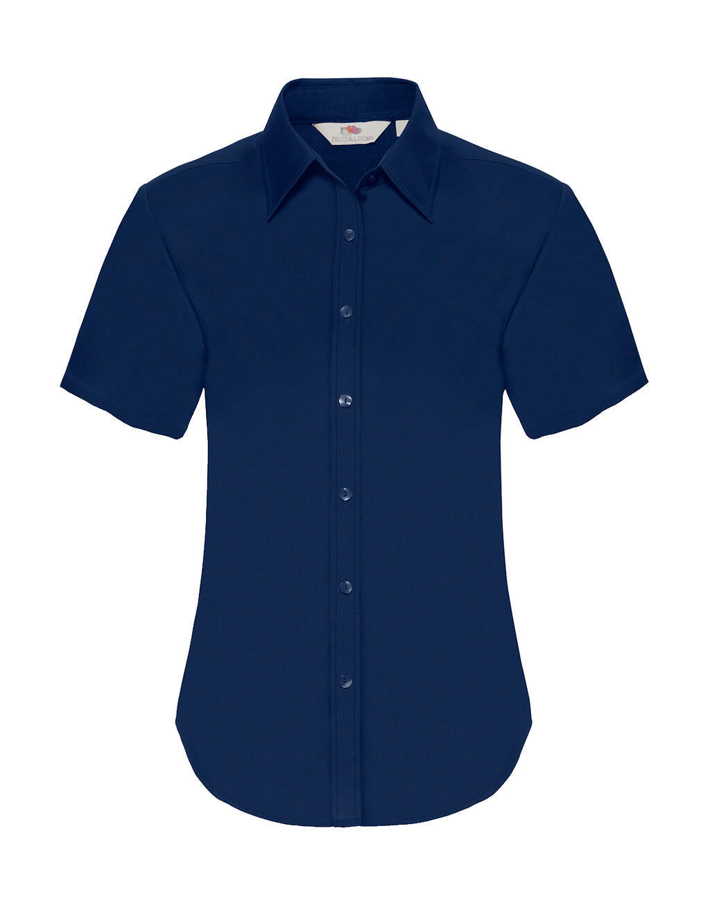 Oxford Shirt