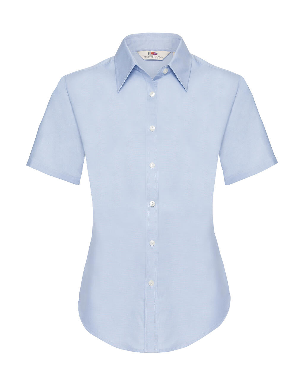 Oxford Shirt