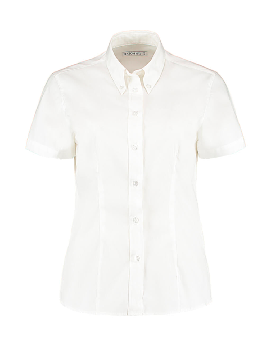 Oxford Shirt