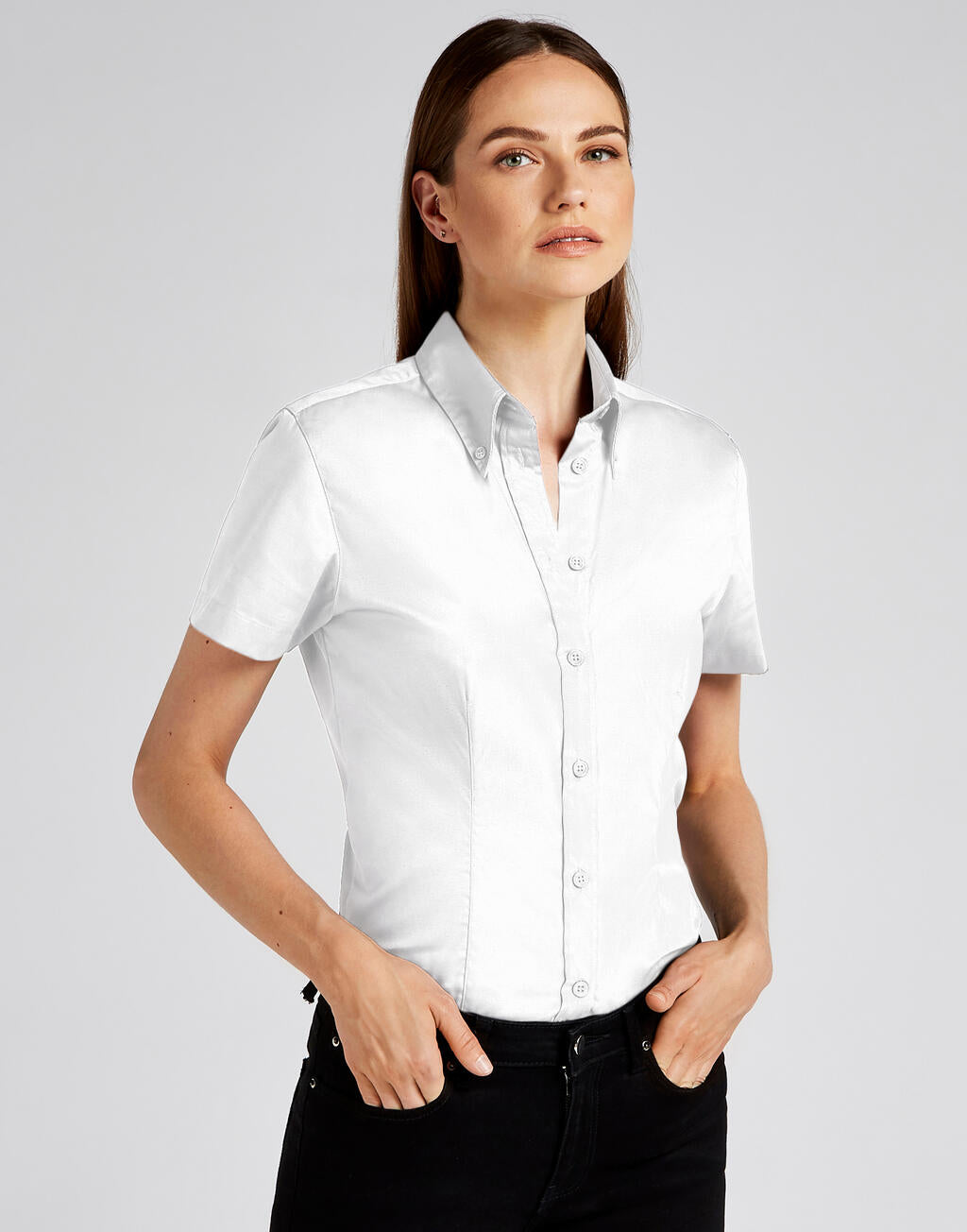 Oxford Shirt