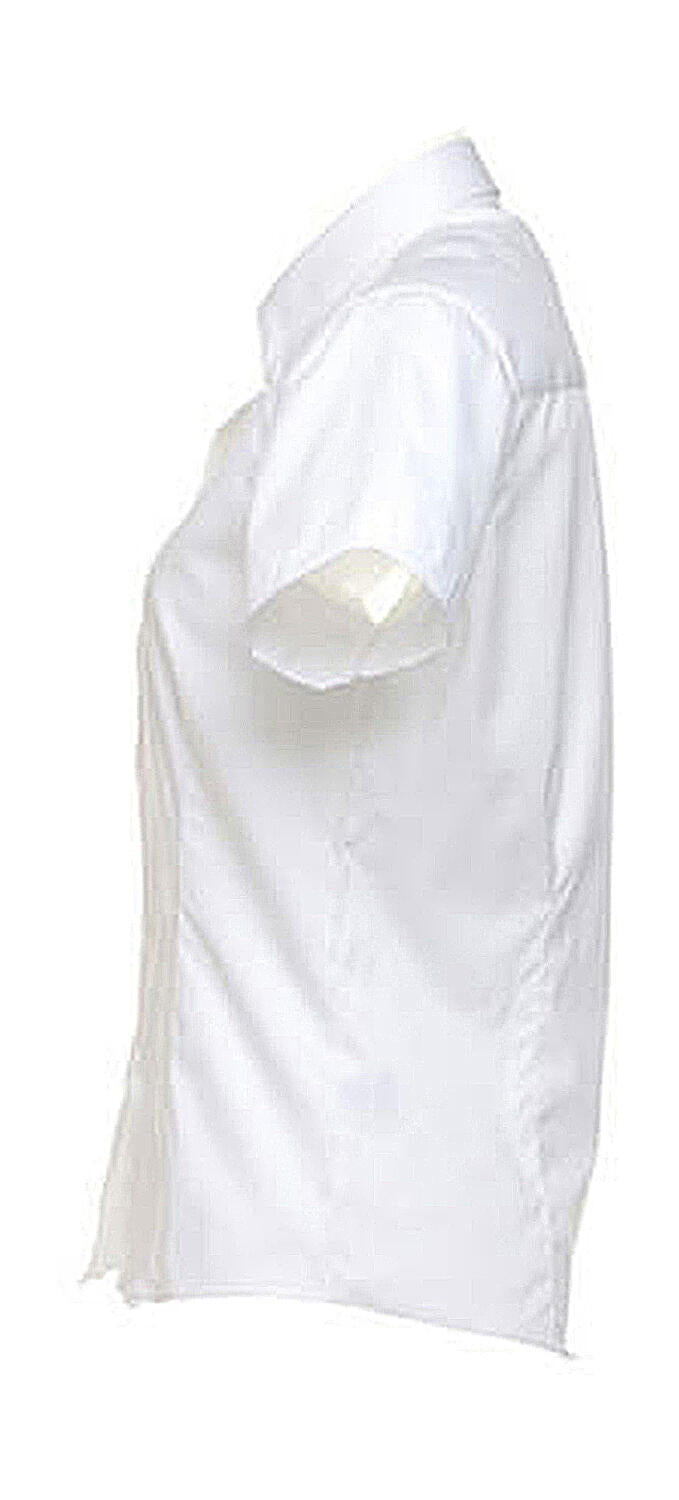 Oxford Shirt