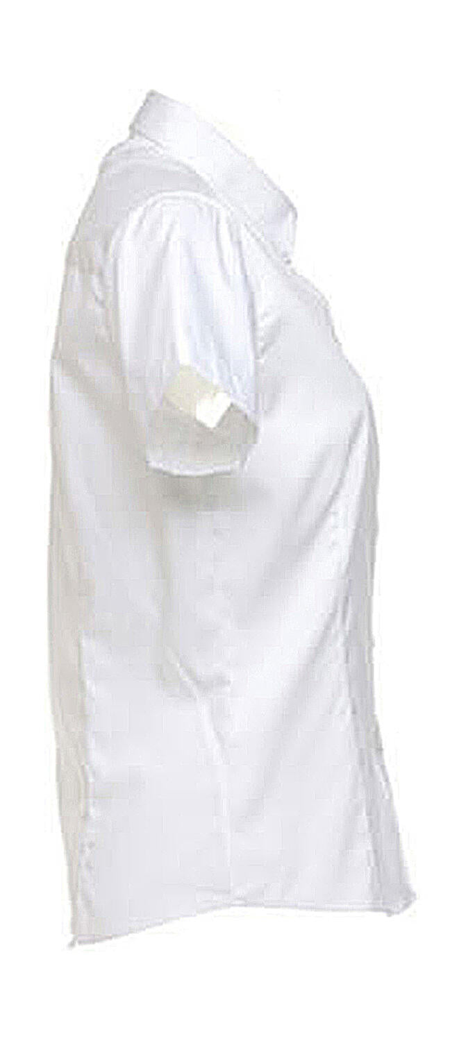 Oxford Shirt