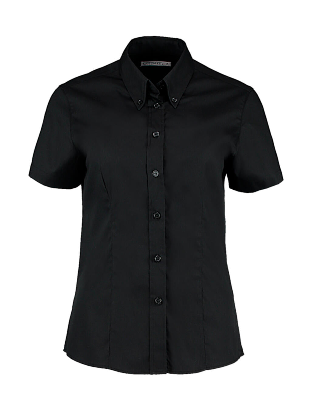 Oxford Shirt