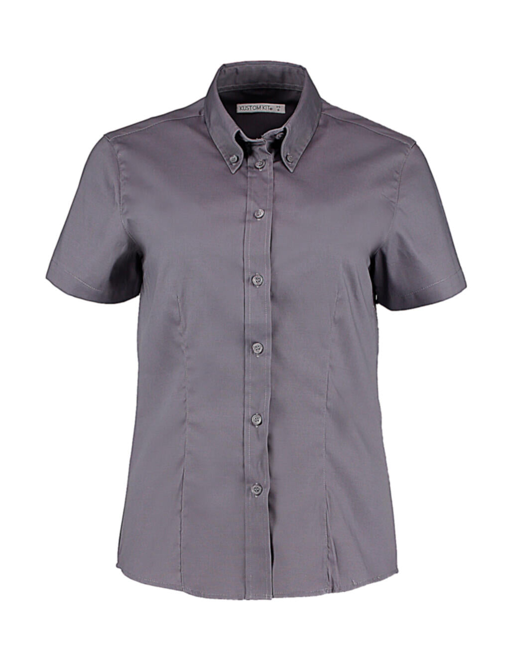 Oxford Shirt
