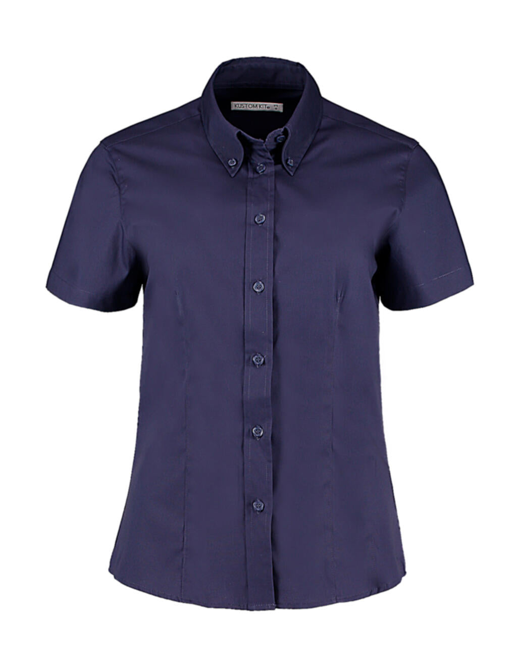 Oxford Shirt