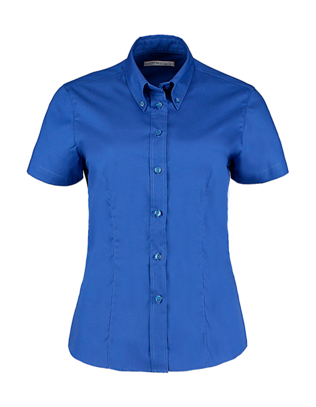 Oxford Shirt