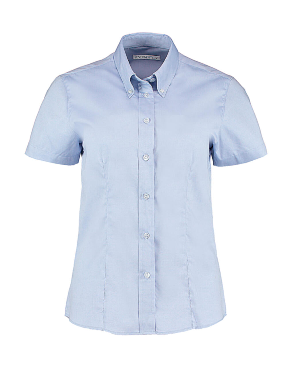 Oxford Shirt