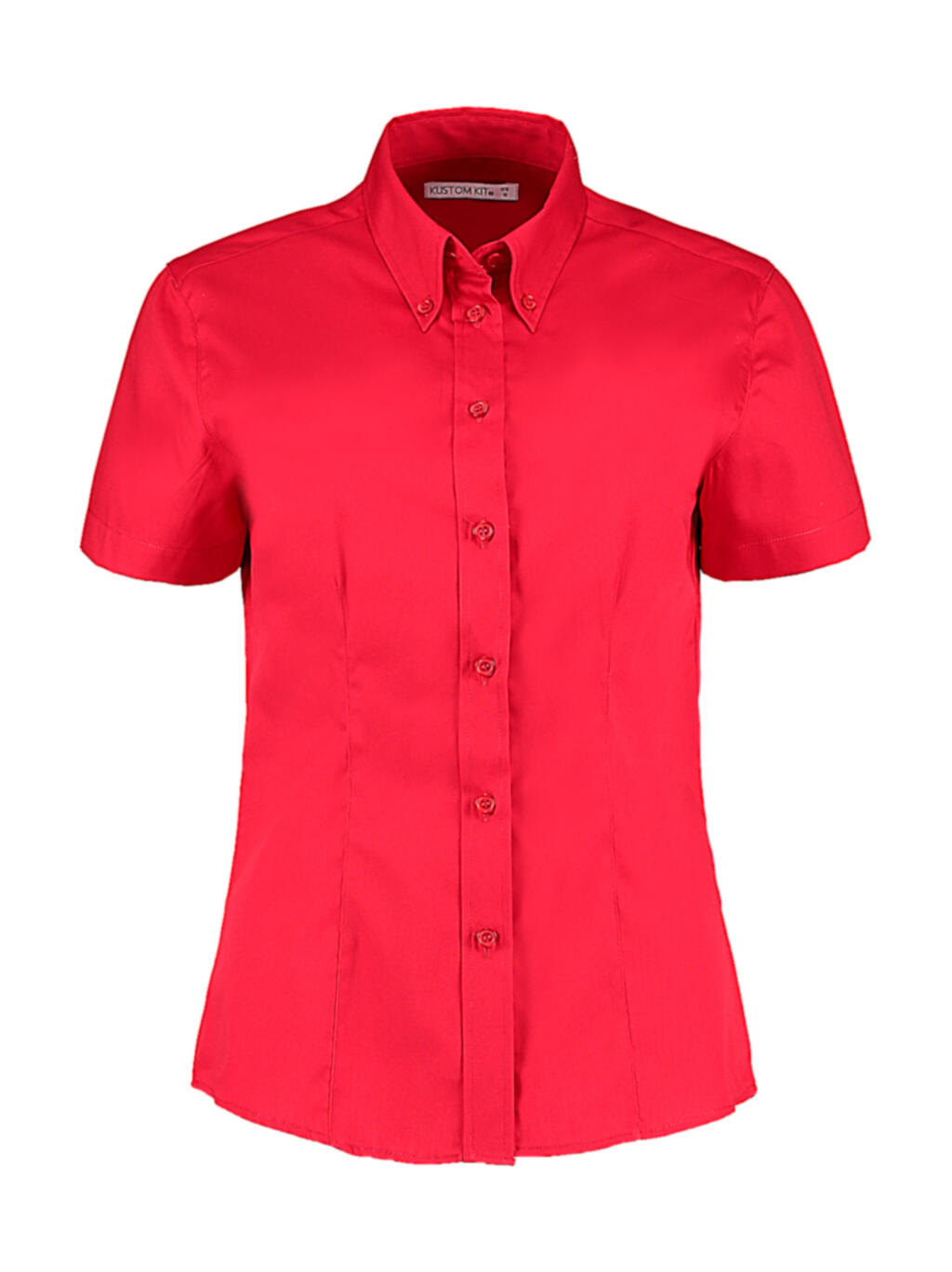 Oxford Shirt