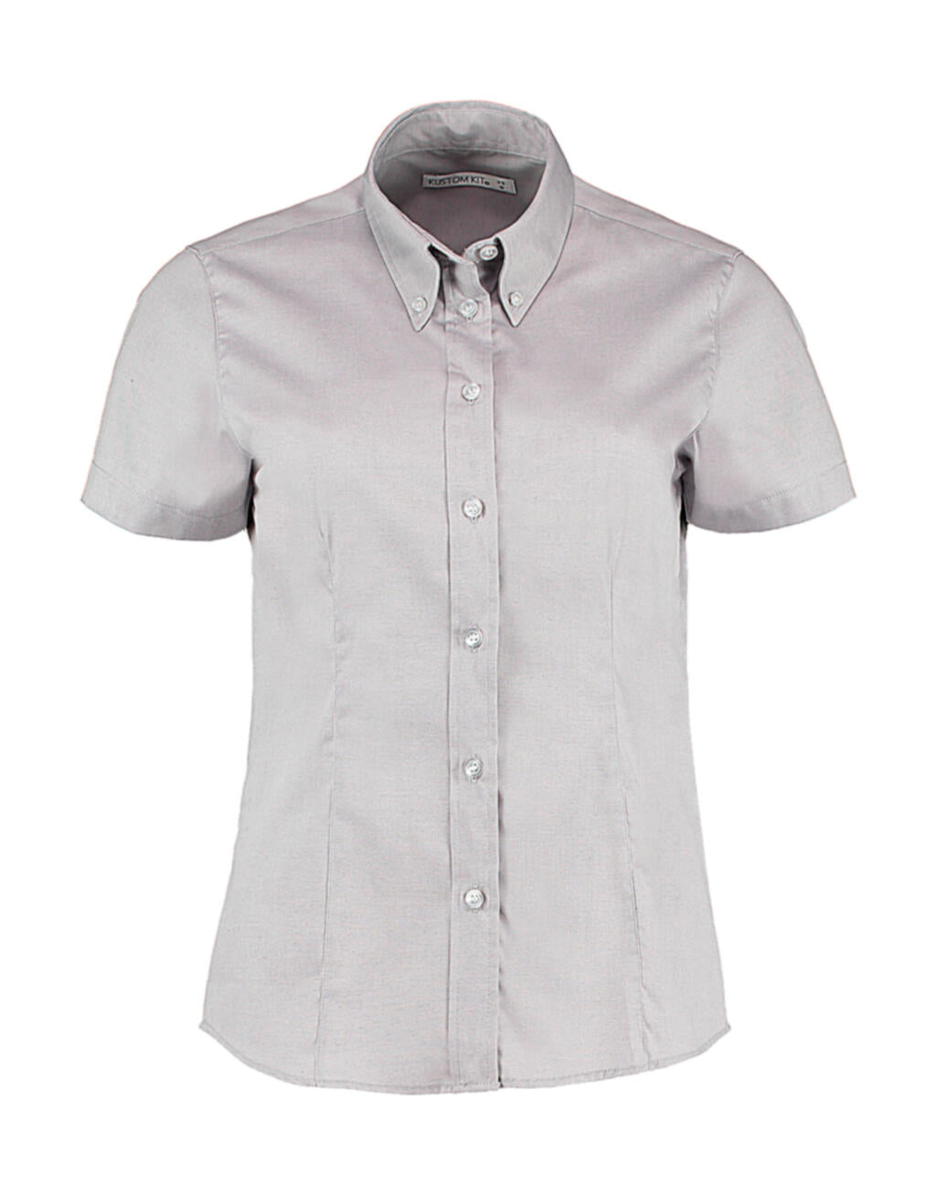 Oxford Shirt