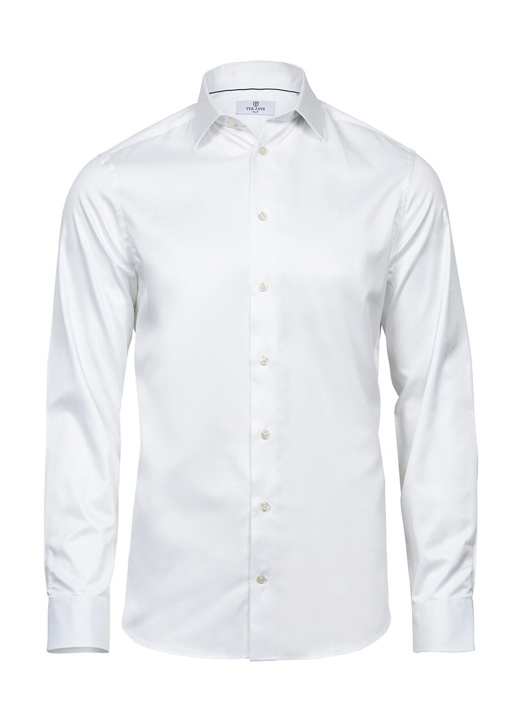 Luxury Shirt