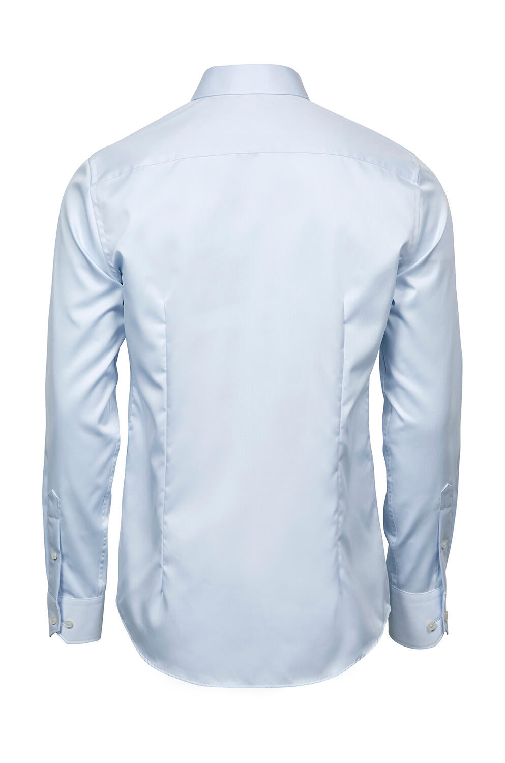 Luxury Shirt
