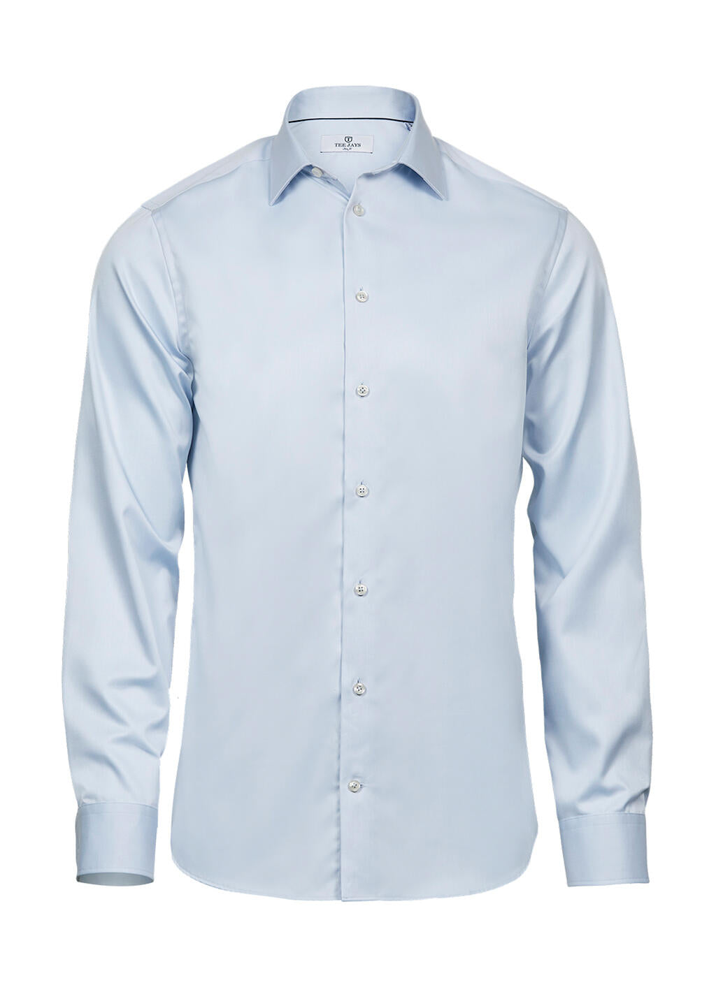 Luxury Shirt