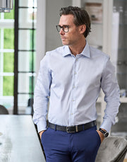Luxury Shirt