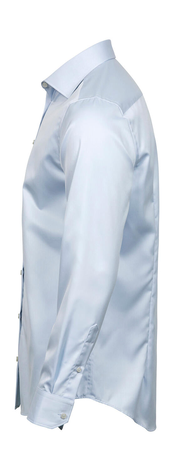 Luxury Shirt