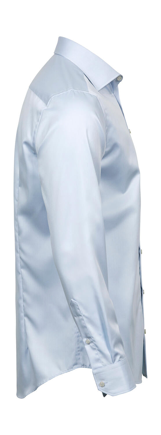 Luxury Shirt