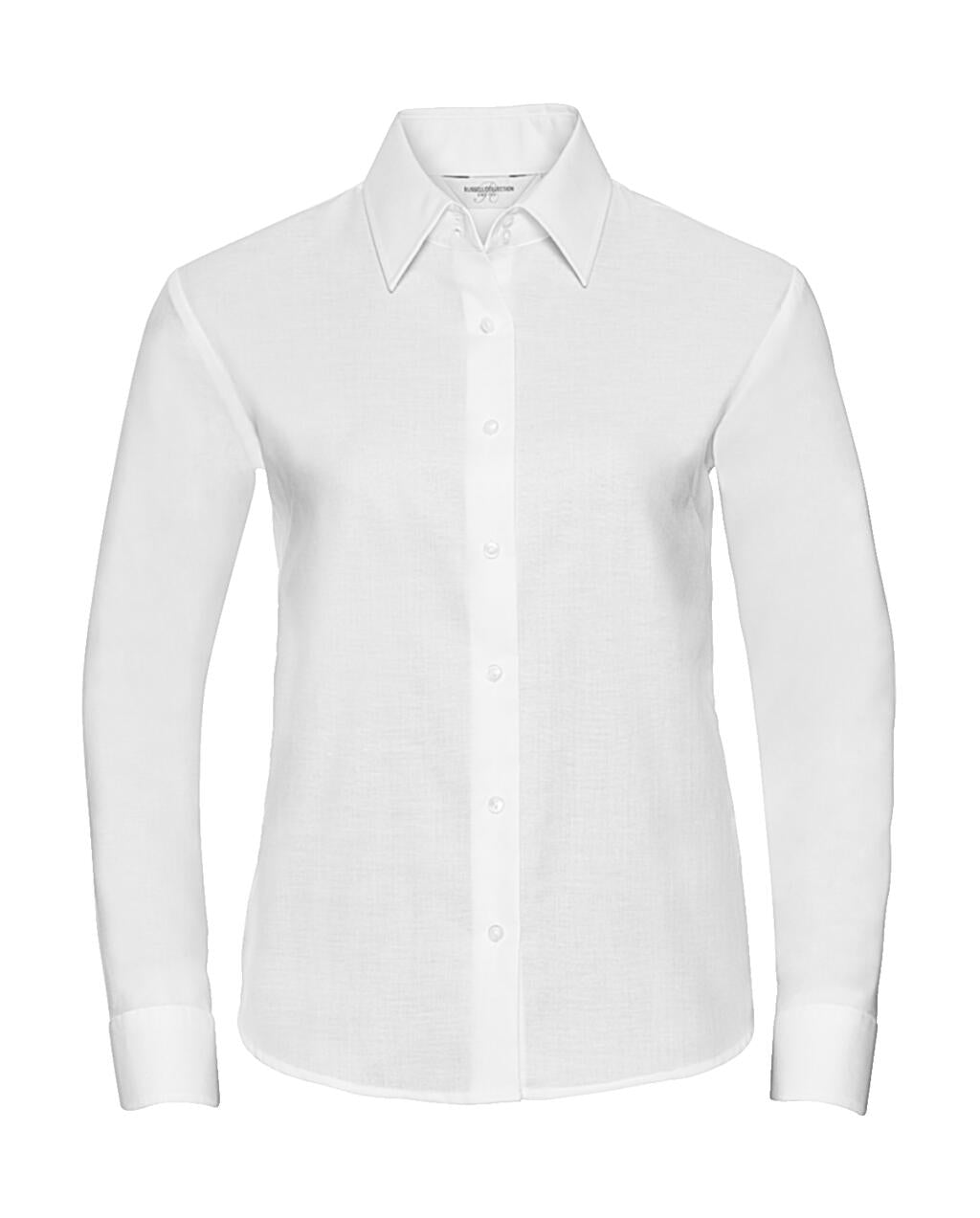 Oxford Shirt